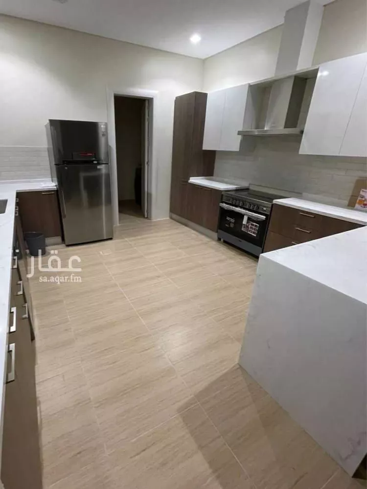 شقة للإيجار في شارع الأمير عبدالعزيز بن ثنيان, حي النخيل, مدينة الرياض, منطقة الرياض