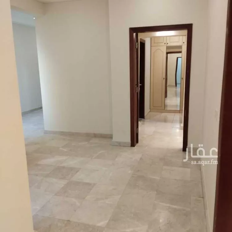 شقة للإيجار في شارع سعيد بن عامر, حي النخيل, مدينة الرياض, منطقة الرياض