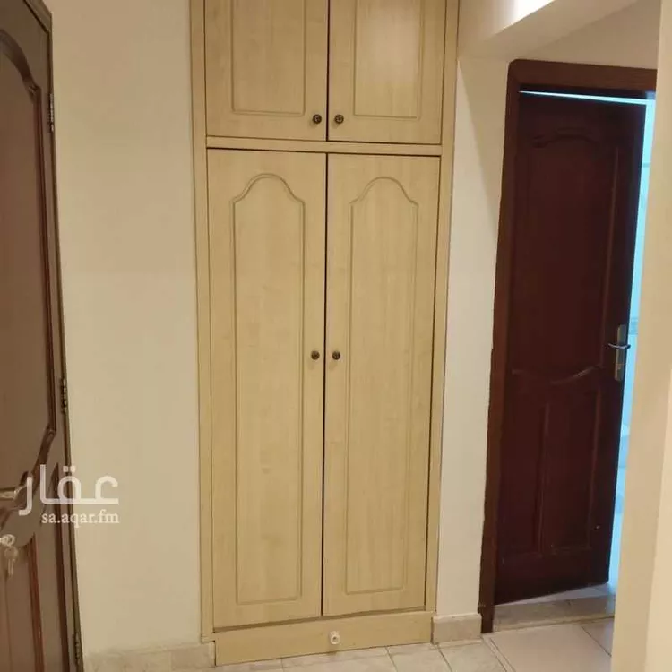 شقة للإيجار في شارع سعيد بن عامر, حي النخيل, مدينة الرياض, منطقة الرياض صورة 5