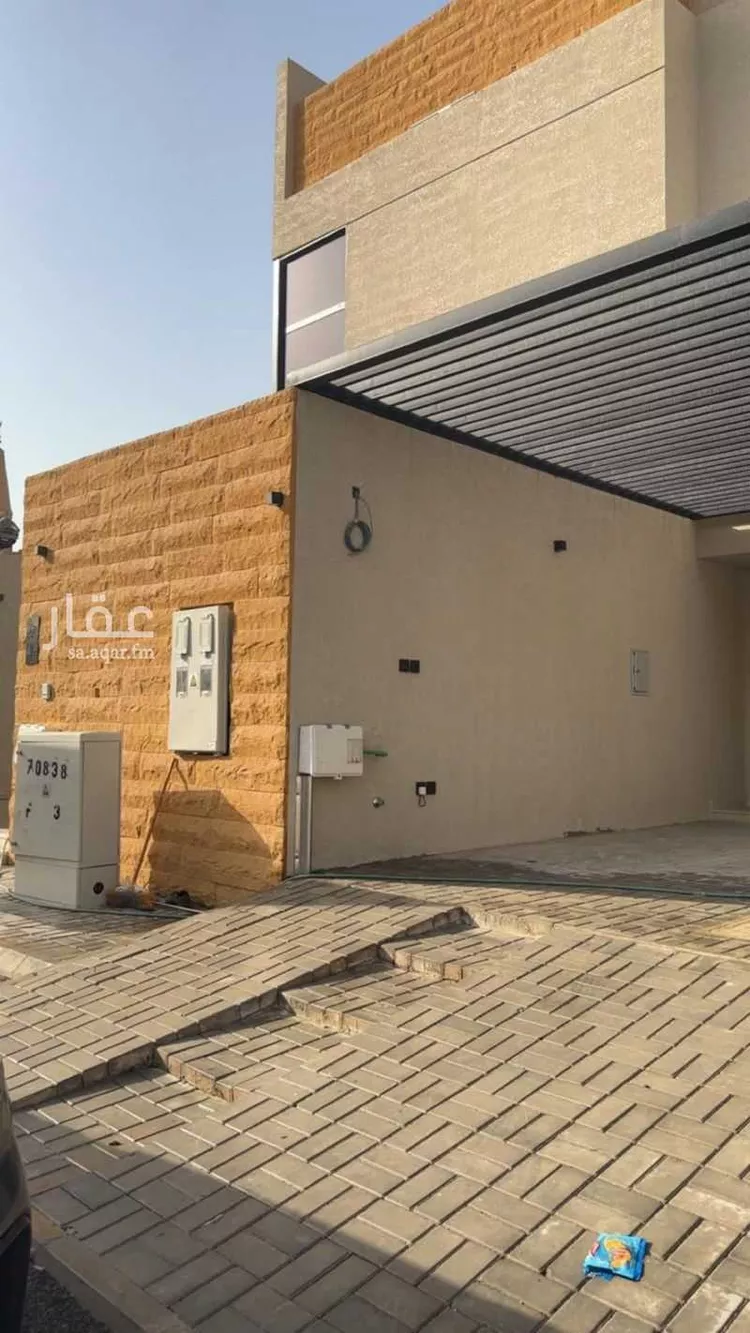 Floor for Rent in Riyadh Al Malaz صورة 3