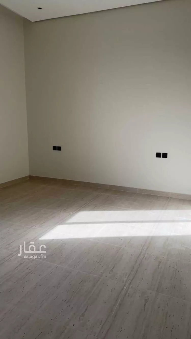 Floor for Rent in Riyadh Al Malaz صورة 4