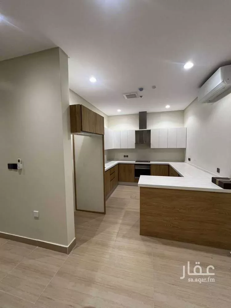 Apartment for Rent in Riyadh An Nakheel صورة 3