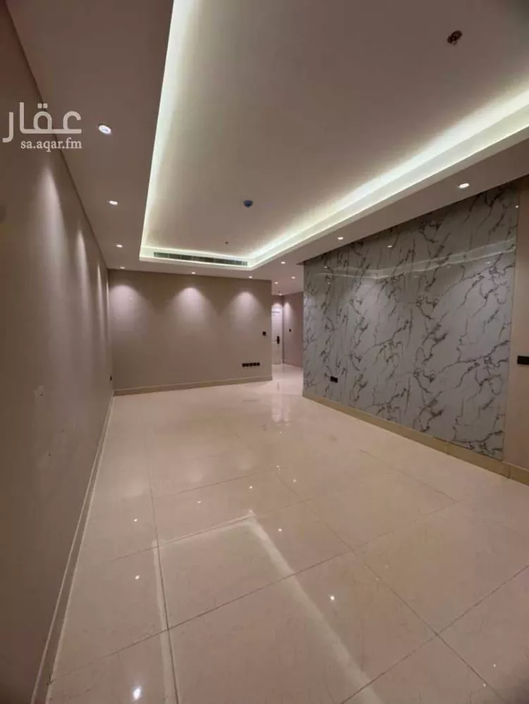 شقة للإيجار في شارع الأمير سلطان بن سلمان بن عبدالعزيز, حي الرحمانية, مدينة الرياض, منطقة الرياض صورة 3