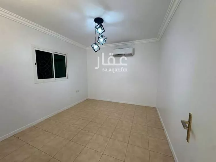 شقة للبيع في شارع سالم بن معقل, حي النخيل, مدينة الرياض, منطقة الرياض
