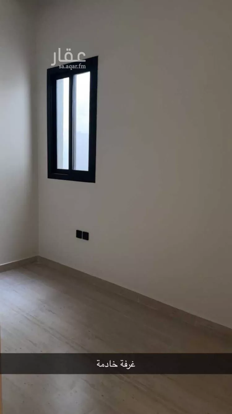 Floor for Rent in Riyadh Al Malaz صورة 5