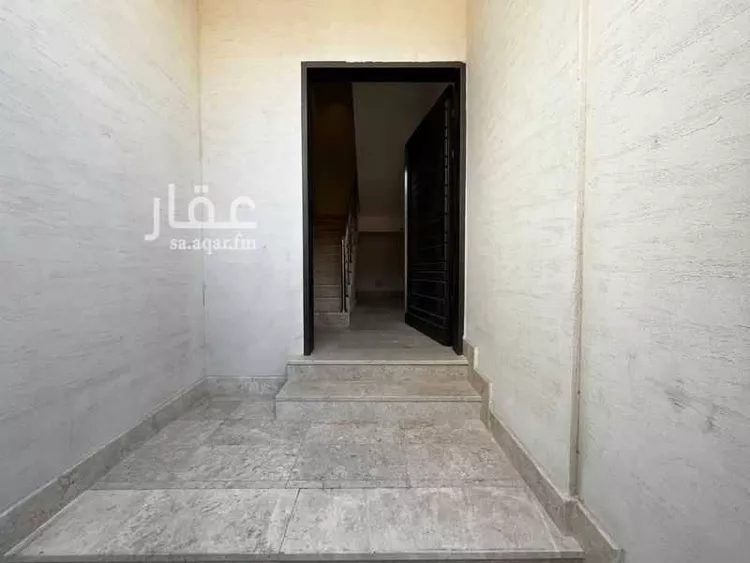 شقة للإيجار في شارع هبة الله السامري, حي العليا, مدينة الرياض, منطقة الرياض صورة 3