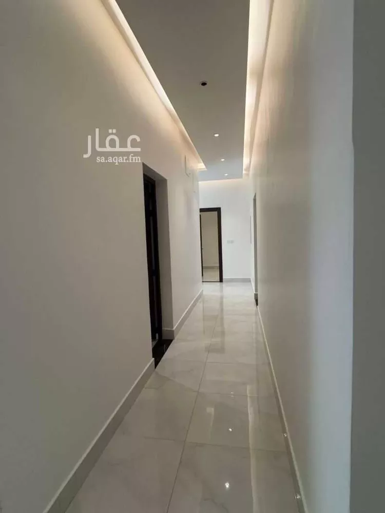 دور للإيجار في شارع هبة الله السامري, حي العليا, مدينة الرياض, منطقة الرياض صورة 2