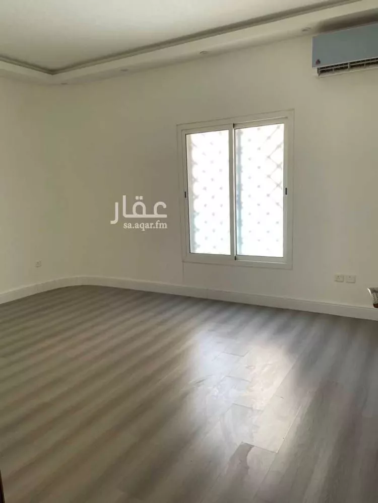 Villa for Rent in Riyadh An Nakheel صورة 3