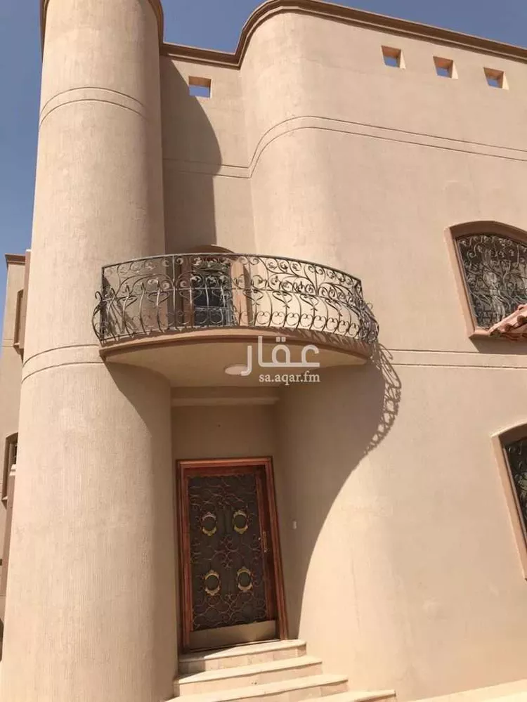 Villa for Rent in Riyadh An Nakheel صورة 2