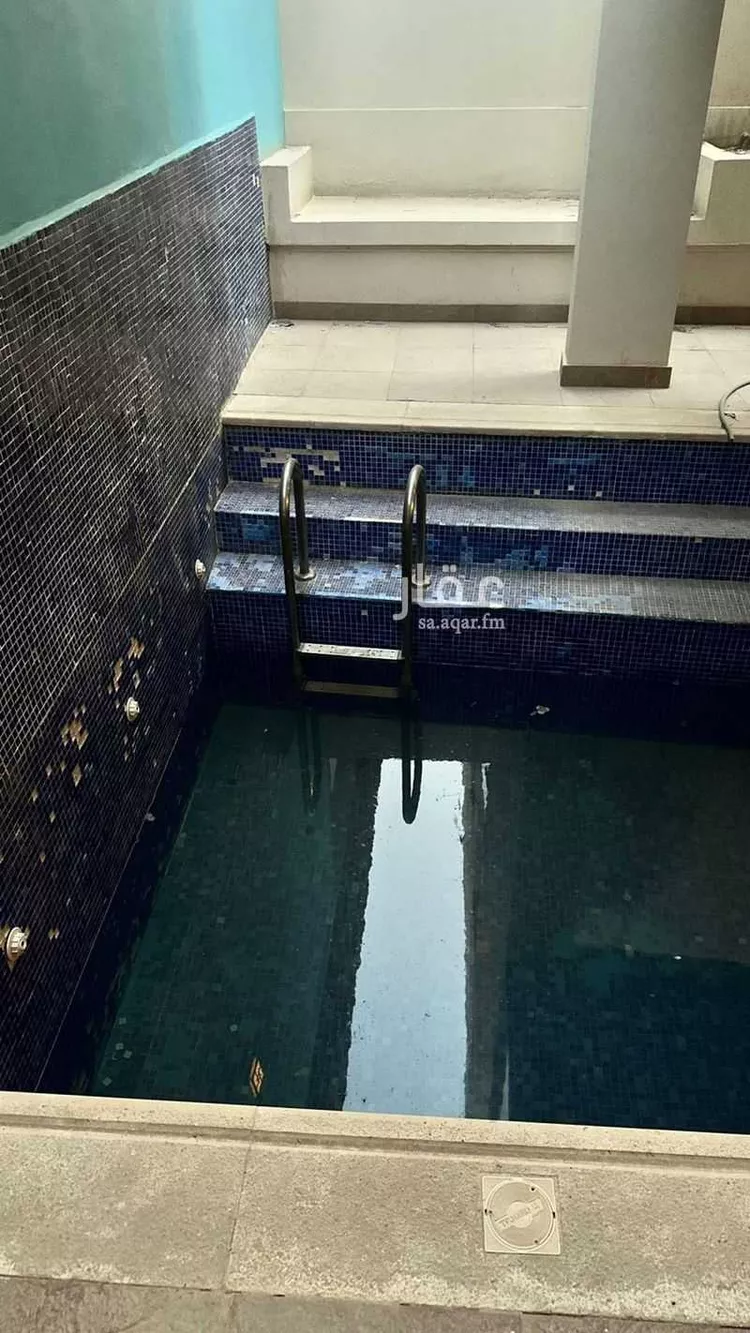 فيلا للبيع في شارع جبل مبرك, حي الخزامى, مدينة الرياض, منطقة الرياض صورة 4