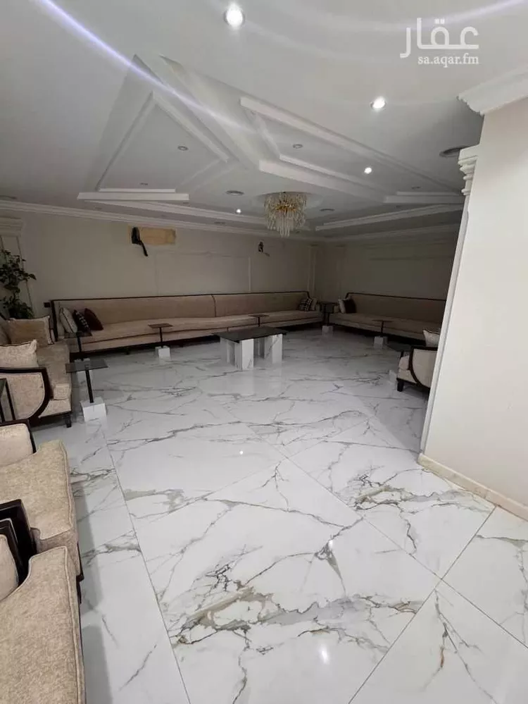 فيلا للإيجار في شارع جبل الصقورية, حي النخيل, مدينة الرياض, منطقة الرياض