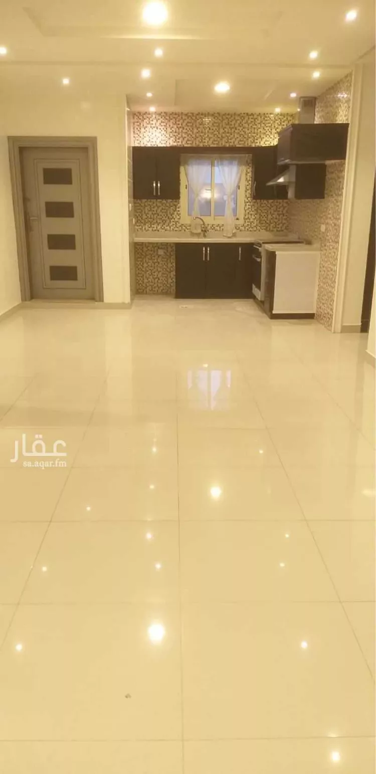 شقة للإيجار في شارع سفيان بن عيينة, حي العليا, مدينة الرياض, منطقة الرياض صورة 3