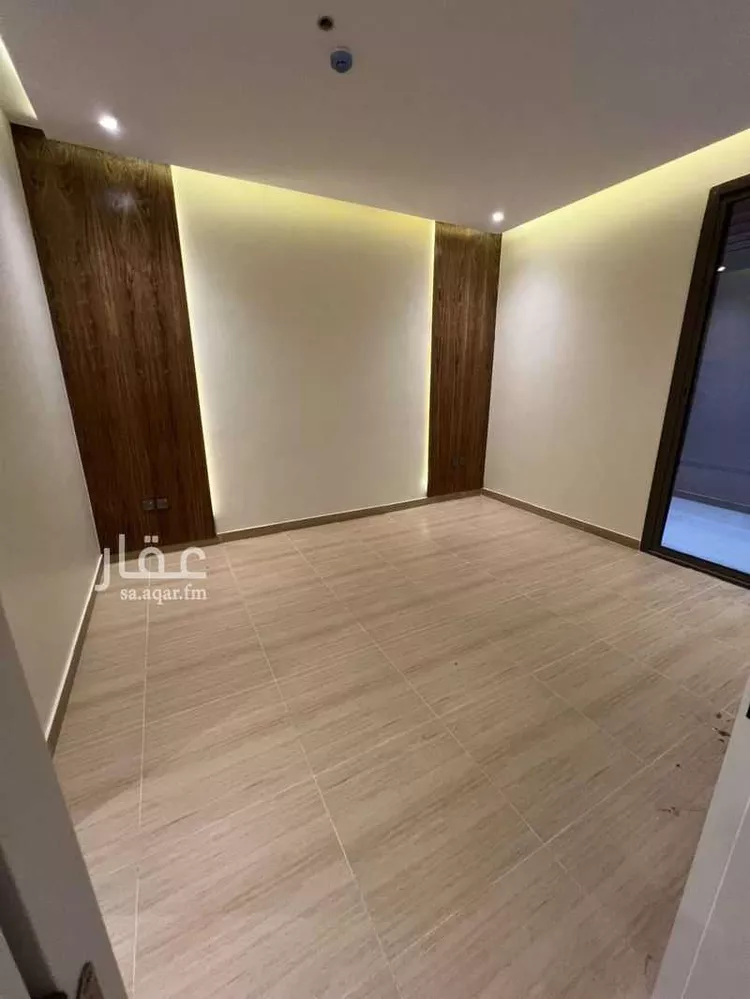 Apartment for Rent in Riyadh An Nakheel صورة 2