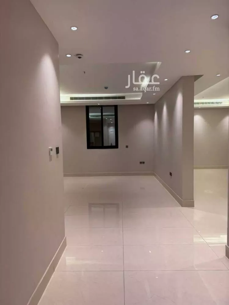 شقة للإيجار في شارع الأمير سلطان بن سلمان بن عبدالعزيز, حي الرحمانية, مدينة الرياض, منطقة الرياض صورة 4