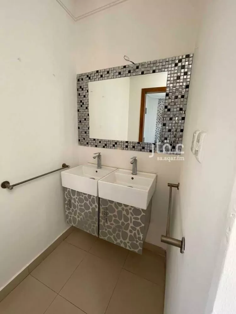 Villa for Rent in Riyadh An Nakheel