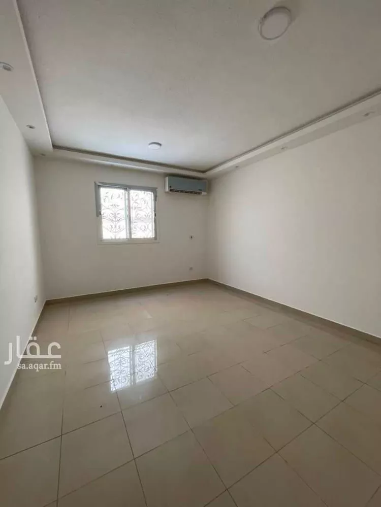 Villa for Rent in Riyadh An Nakheel صورة 5