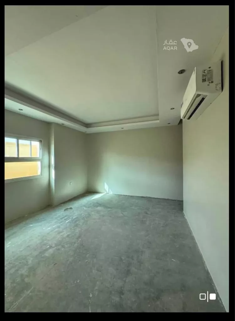 شقة للإيجار في شارع سعيد بن عامر, حي النخيل, مدينة الرياض, منطقة الرياض 4