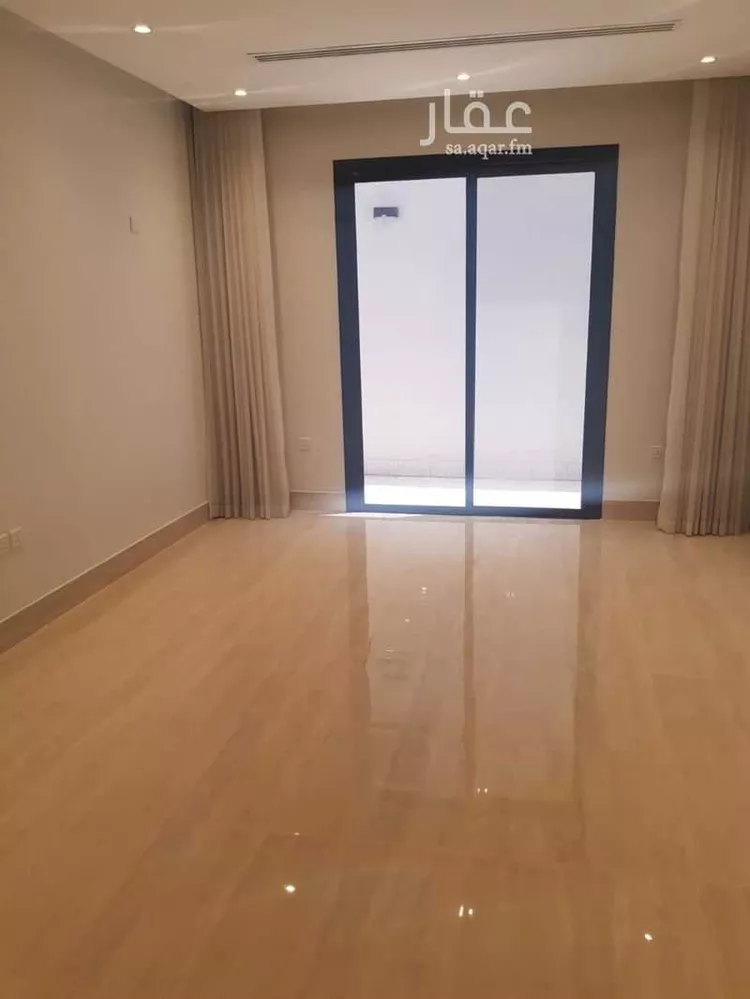 شقة للإيجار في شارع الشيخ ناصر الوهيبي, حي الرائد, مدينة الرياض, منطقة الرياض صورة 3