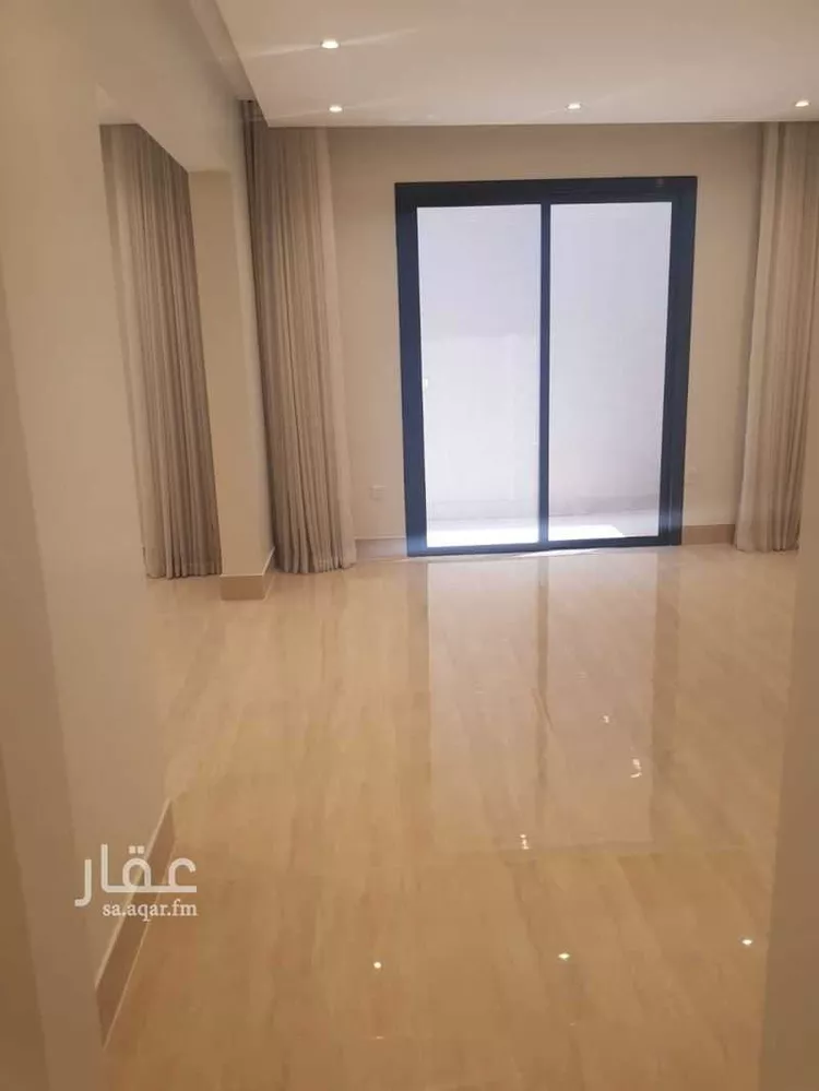 شقة للإيجار في شارع الشيخ ناصر الوهيبي, حي الرائد, مدينة الرياض, منطقة الرياض صورة 4
