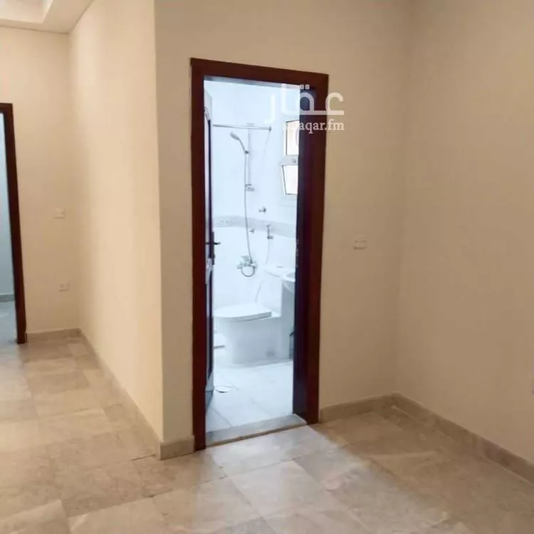 شقة للإيجار في شارع سعيد بن عامر, حي النخيل, مدينة الرياض, منطقة الرياض صورة 5