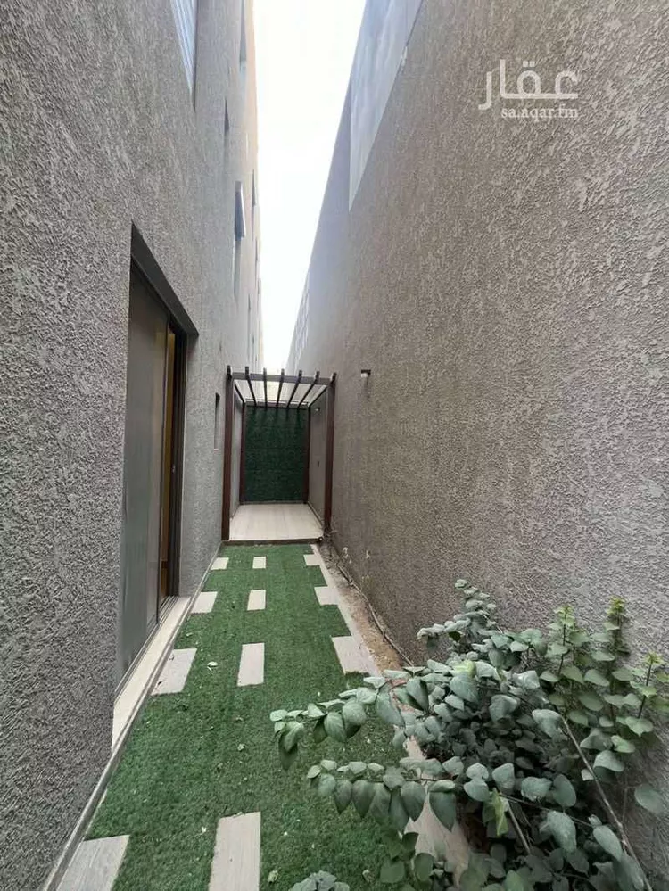 Apartment for Rent in Riyadh An Nakheel صورة 5