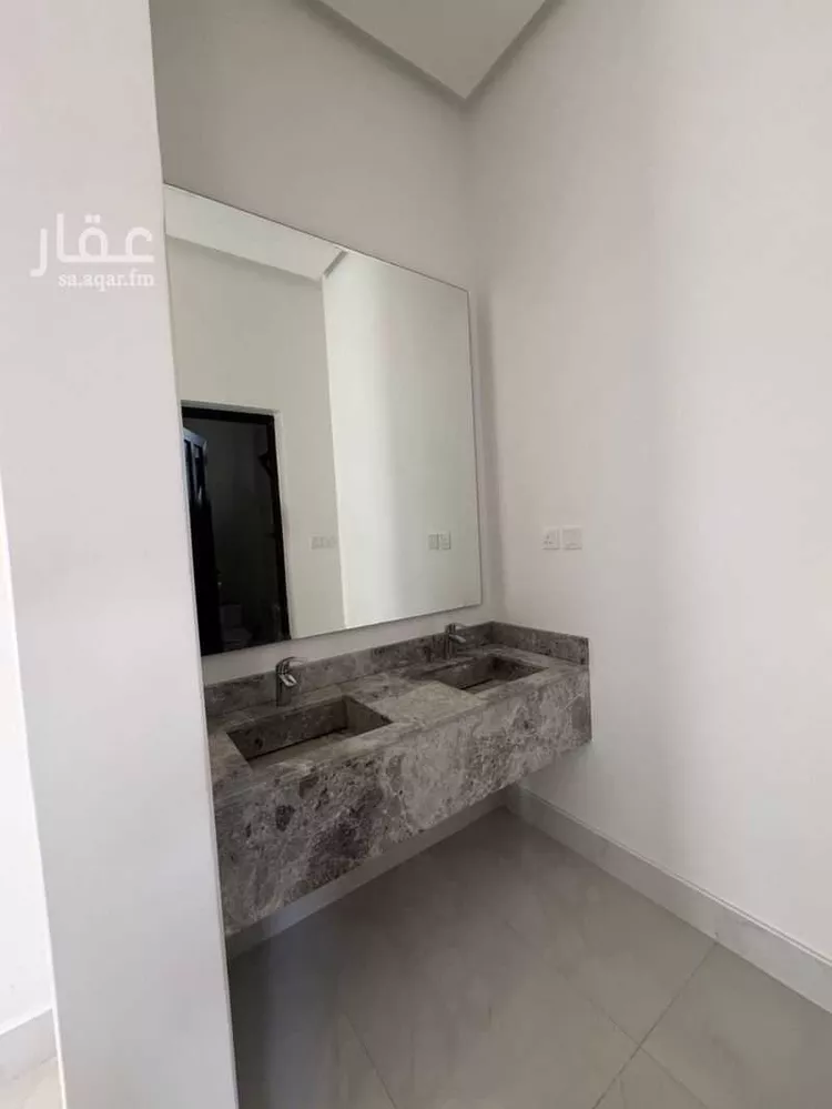 شقة للإيجار في شارع هبة الله السامري, حي العليا, مدينة الرياض, منطقة الرياض صورة 3