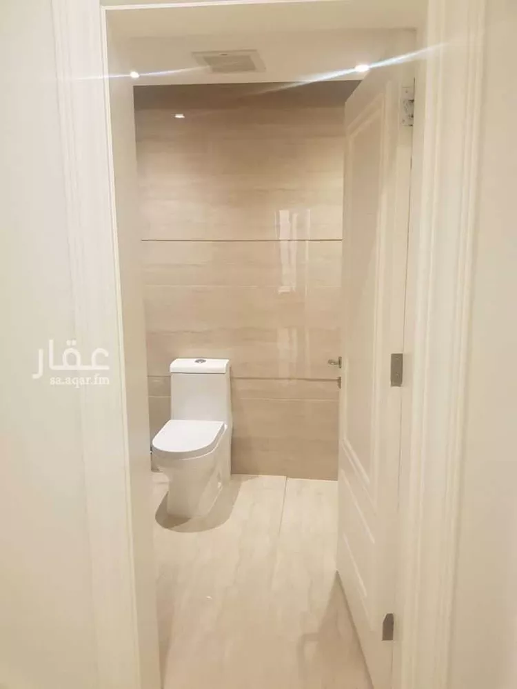 شقة للإيجار في شارع الشيخ ناصر الوهيبي, حي الرائد, مدينة الرياض, منطقة الرياض