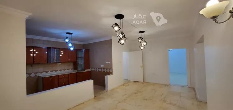 شقة للبيع في شارع سالم بن معقل, حي النخيل, مدينة الرياض, منطقة الرياض صورة 5