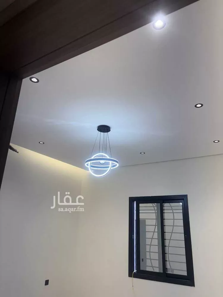 دور للبيع في شارع جندب ابن النعمان, حي سكة الحديد, مدينة المدينه المنوره, منطقة المدينة المنورة صورة 5