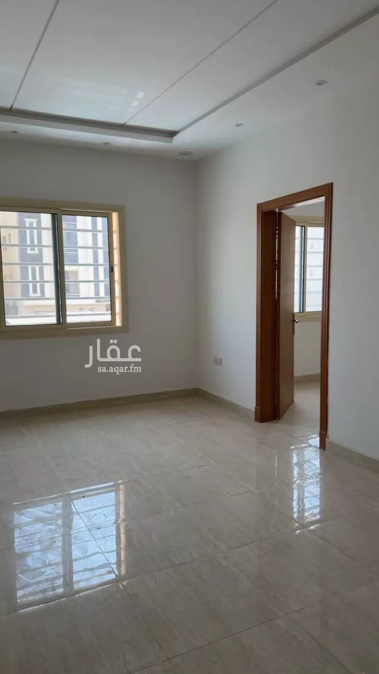 شقة للإيجار في شارع الفواز, حي عرقة, مدينة الرياض, منطقة الرياض صورة 3