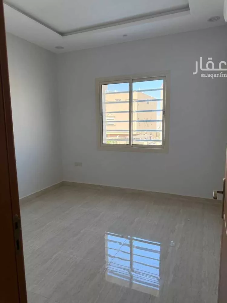شقة للإيجار في شارع الفواز, حي عرقة, مدينة الرياض, منطقة الرياض صورة 4