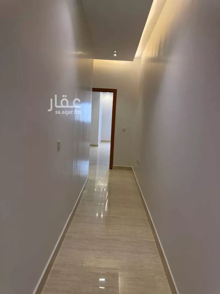 شقة للإيجار في شارع الفواز, حي عرقة, مدينة الرياض, منطقة الرياض صورة 3