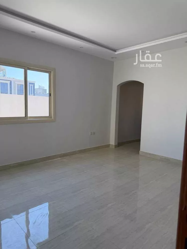 استوديو للإيجار في شارع الفواز, حي عرقة, مدينة الرياض, منطقة الرياض 6