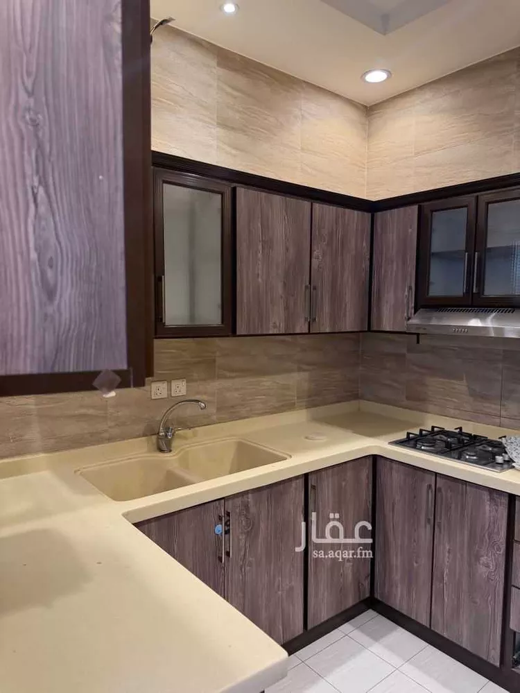 Room for Rent in Riyadh Irqah صورة 5