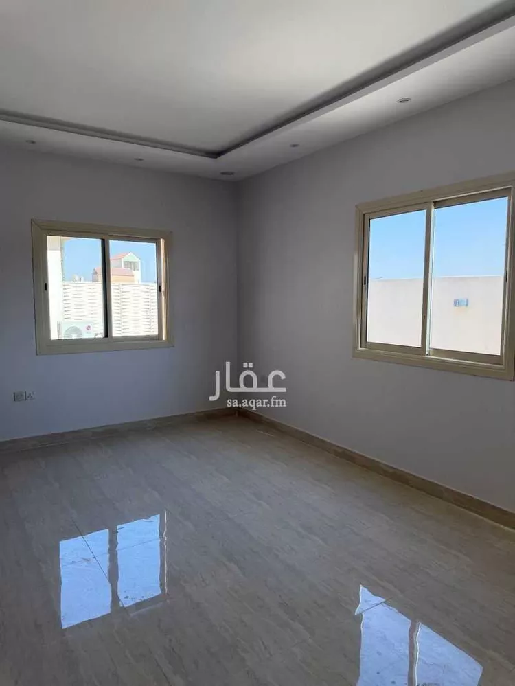 شقة للإيجار في شارع الفواز, حي عرقة, مدينة الرياض, منطقة الرياض
