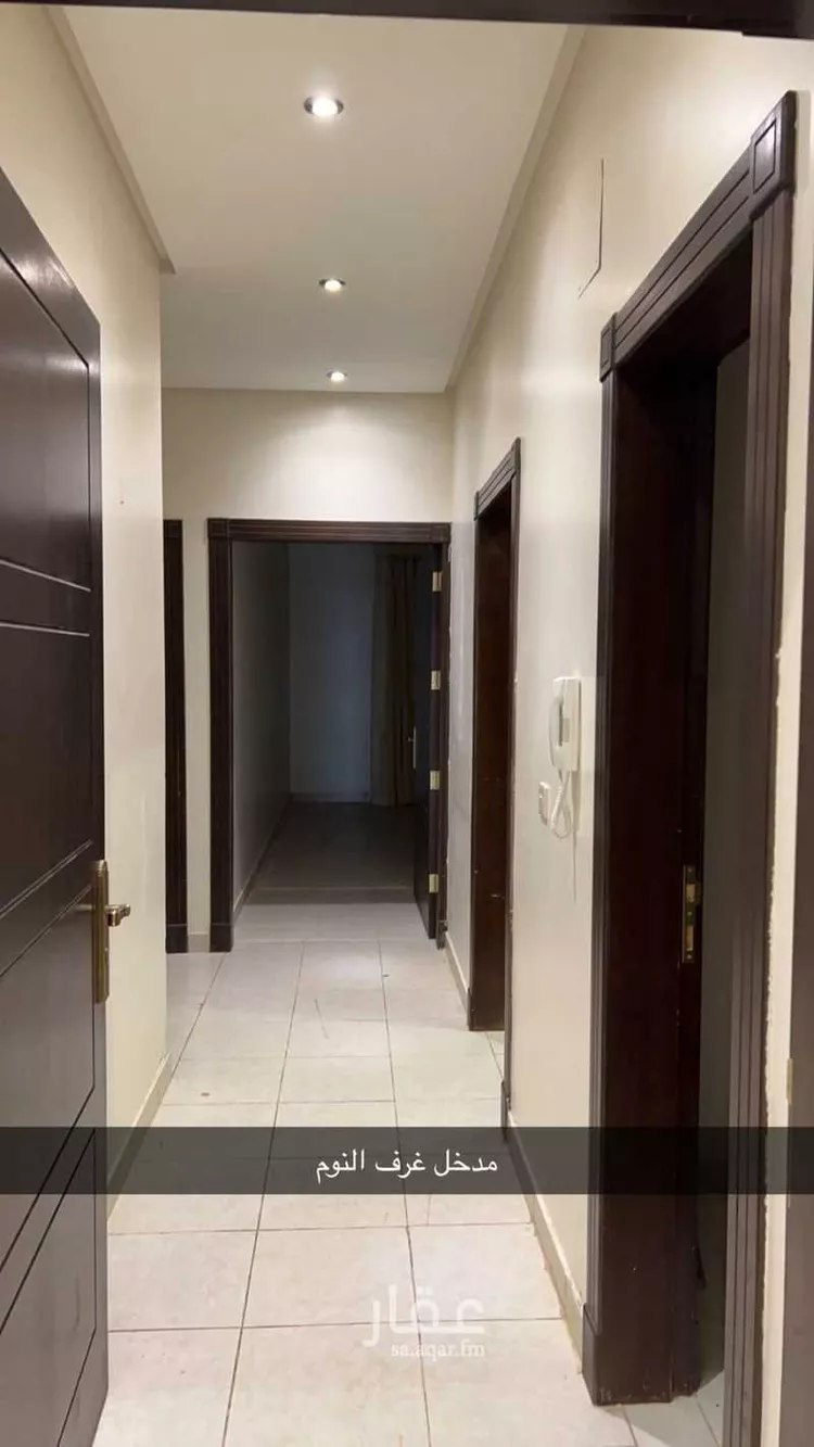 Apartment for Rent in Riyadh Irqah