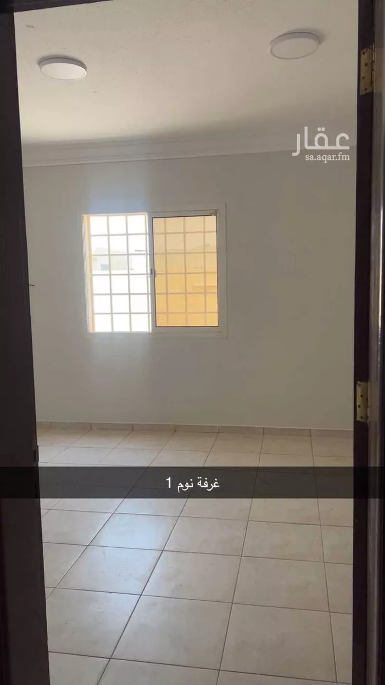 شقة للإيجار في شارع بلجرشي, حي عرقة, مدينة الرياض, منطقة الرياض صورة 3