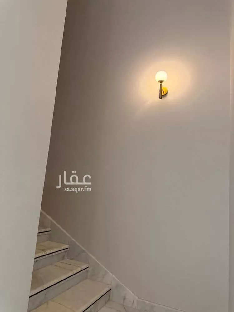 شقة للإيجار في شارع الفواز, حي عرقة, مدينة الرياض, منطقة الرياض صورة 5