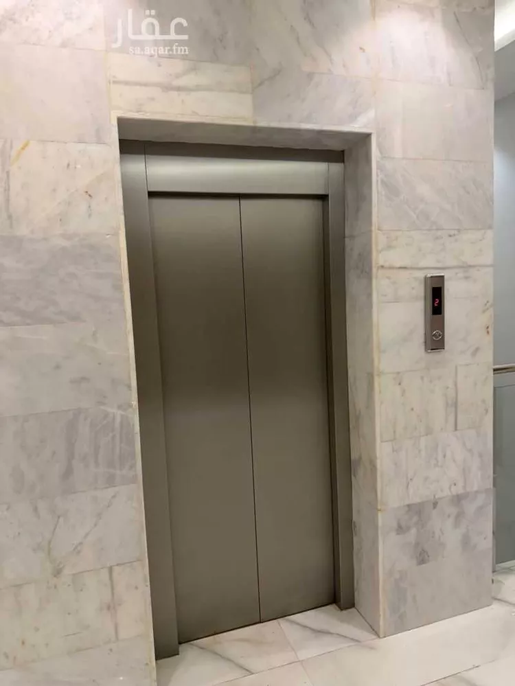 شقة للإيجار في شارع الفواز, حي عرقة, مدينة الرياض, منطقة الرياض صورة 3