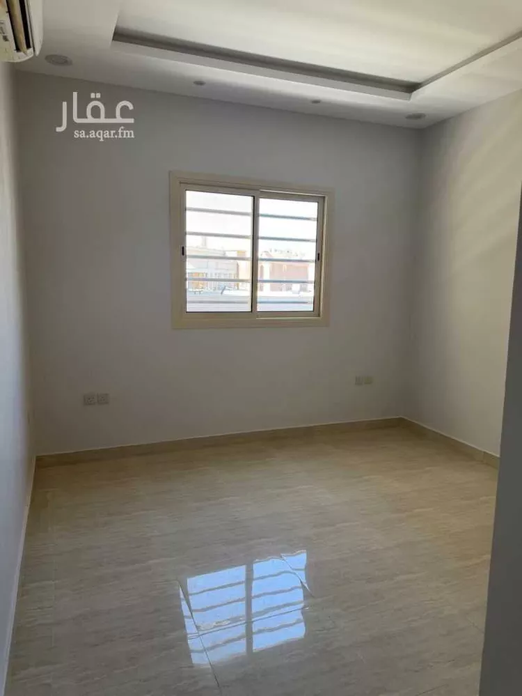 Apartment for Rent in Riyadh Irqah 7
