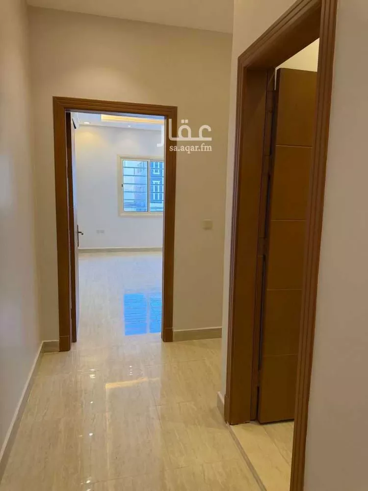 شقة للإيجار في شارع الفواز, حي عرقة, مدينة الرياض, منطقة الرياض صورة 4