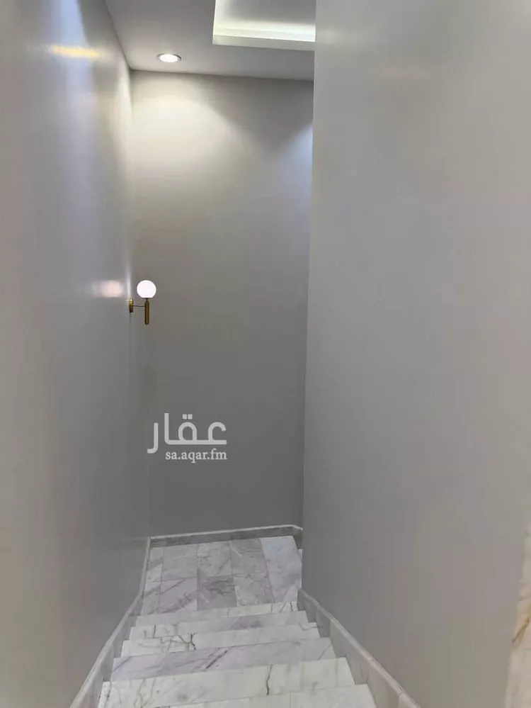 Apartment for Rent in Riyadh Irqah صورة 3