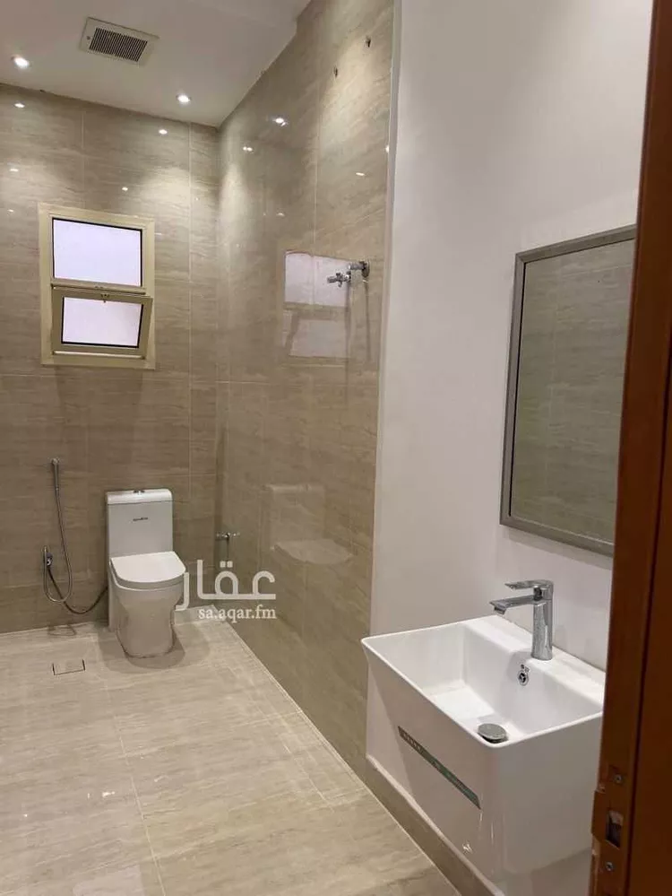 شقة للإيجار في شارع الفواز, حي عرقة, مدينة الرياض, منطقة الرياض صورة 2