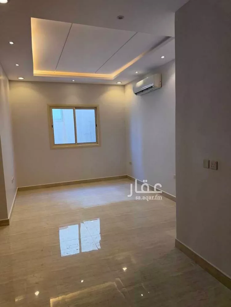 Apartment for Rent in Riyadh Irqah 11