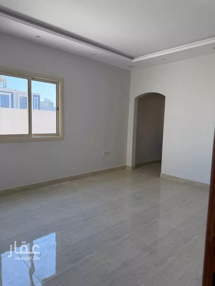 استوديو للإيجار في شارع الفواز, حي عرقة, مدينة الرياض, منطقة الرياض 6