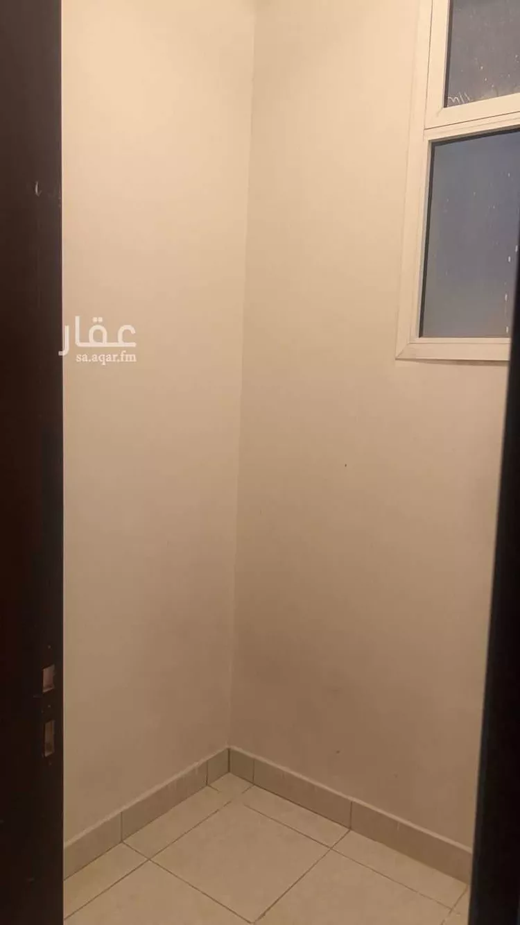 شقة للإيجار في شارع بلجرشي, حي عرقة, مدينة الرياض, منطقة الرياض صورة 3