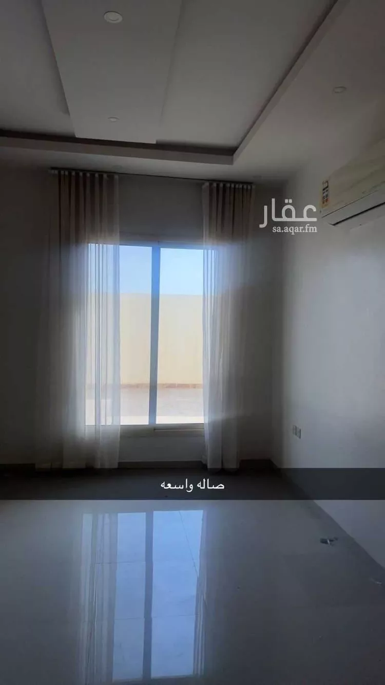 شقة للإيجار في شارع بلجرشي, حي عرقة, مدينة الرياض, منطقة الرياض صورة 3