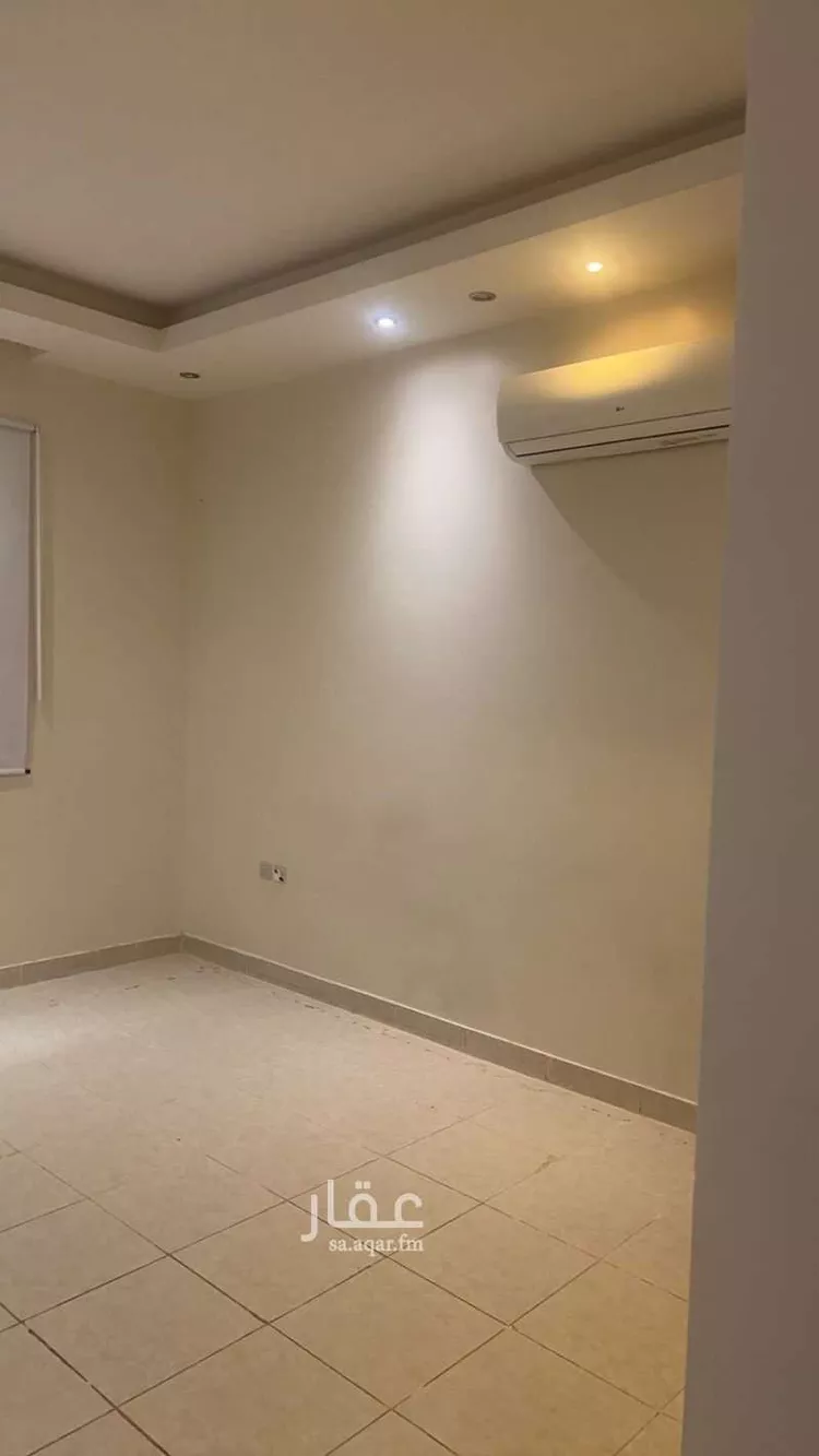 شقة للإيجار في شارع بلجرشي, حي عرقة, مدينة الرياض, منطقة الرياض