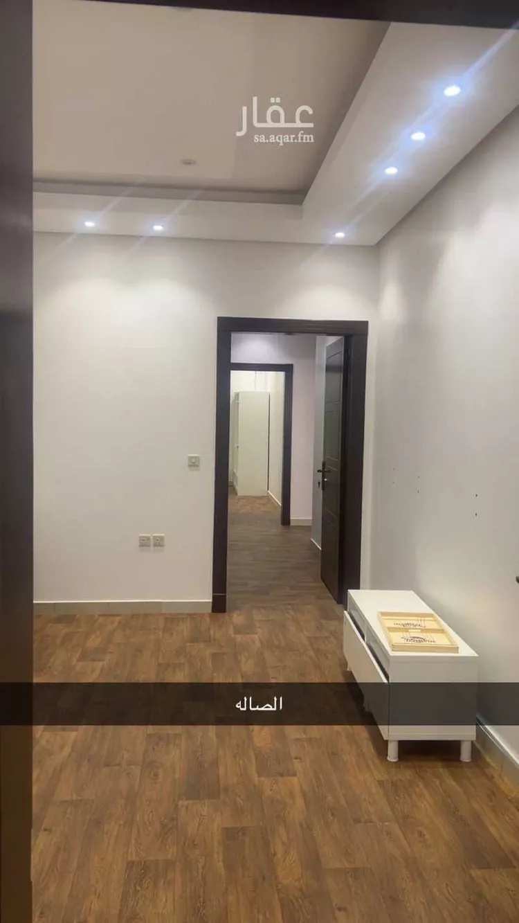 دور للإيجار في شارع بلجرشي, حي عرقة, مدينة الرياض, منطقة الرياض صورة 4