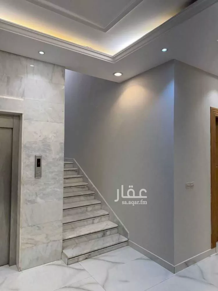 شقة للإيجار في شارع الفواز, حي عرقة, مدينة الرياض, منطقة الرياض صورة 3